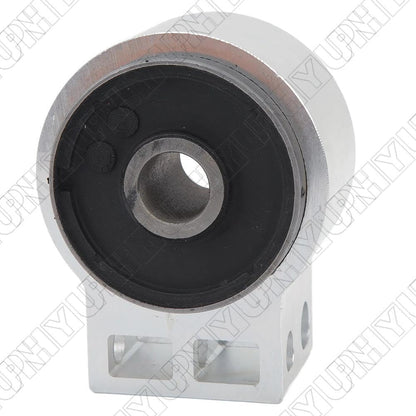 ya 4 8.14 1-piece set of front lower arm and rear arm bushings 22980140 suitable for Cadillac SRX 2010-2016