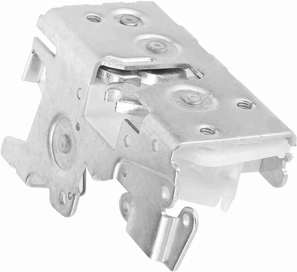 ya 26 10.21 baidi ?Right Sliding Door Lock Latch 9017301135 Smooth for Sprinter 2003?2006
