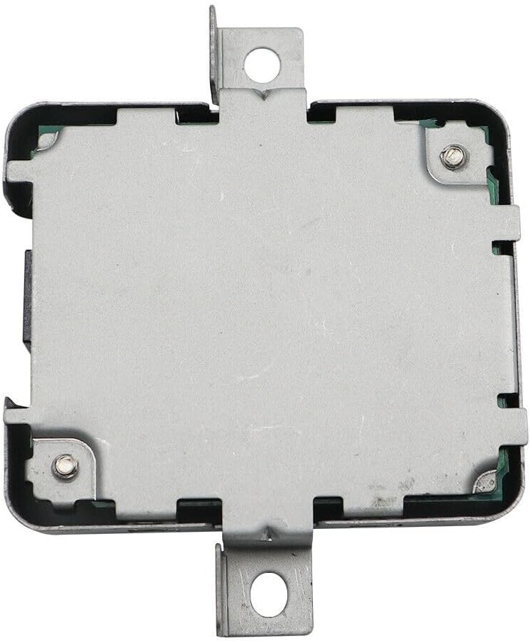 ya 11 9.14 zhengce for Toyota for Camry for COROLLA LED Headlight Ballast Control Computer 859