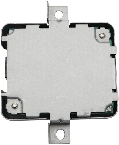 ya 11 9.14 zhengce for Toyota for Camry for COROLLA LED Headlight Ballast Control Computer 859