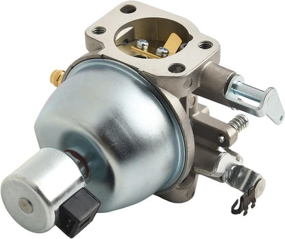 ya 26 10.21 baidi Upgrade Your with This Compatible Carburetor Replacement Set