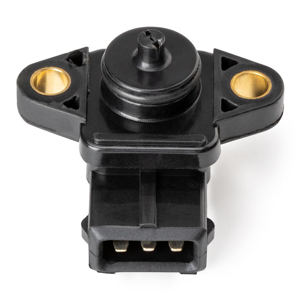 ya 4 8.14 Manifold Absolute Pressure Sensor Suitable for Mitsubishi Expo 1993-1995 MD305600
