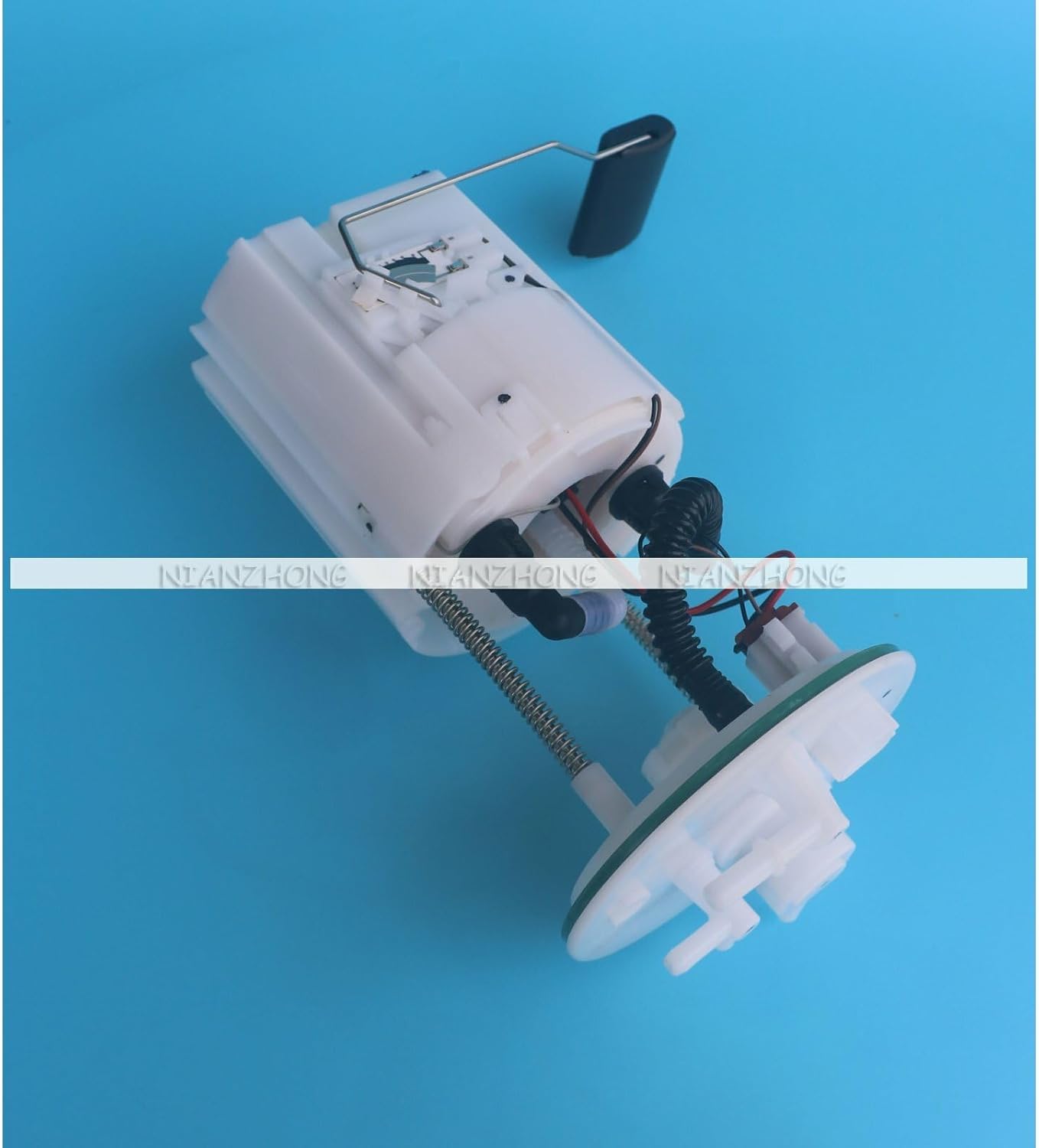 ya 5 8.10 Fuel Pump Assembly 31110-4N000 for Hyundai EON
