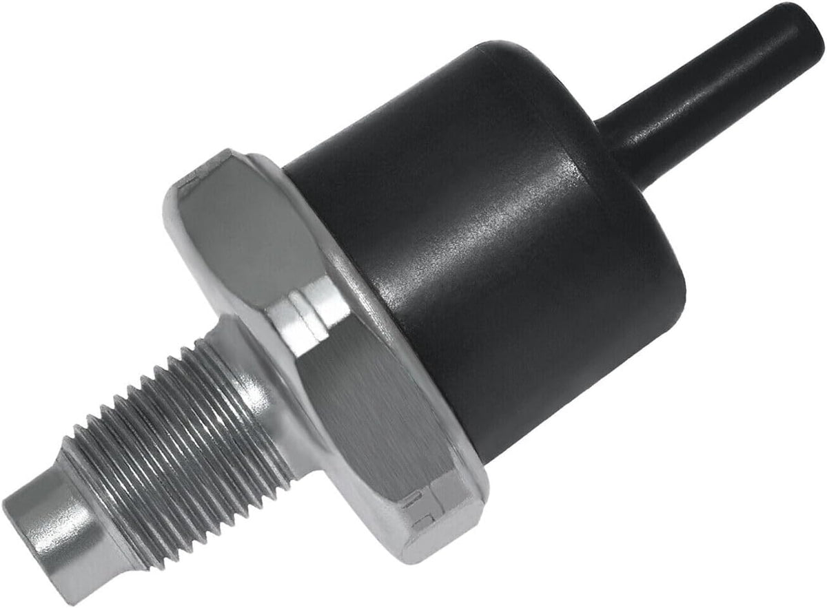 ya 13 9.15 baidi Fuel Gas Fliter for Toyota for 4Runner Camry Tacoma for RAV4 for Lexus ES250 90917-11022