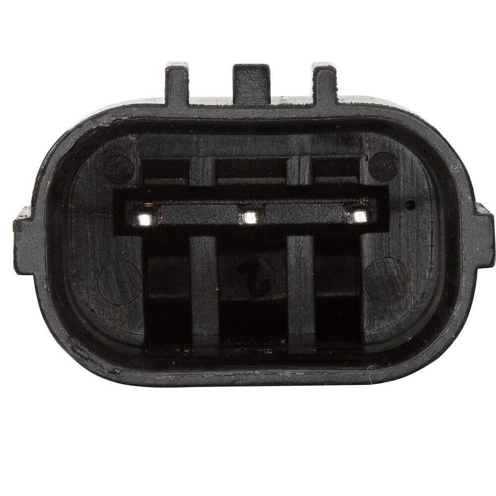 ya 9 10.24 1x Speed Sensor for Subaru Impreza Legacy Tribeca Forester 31937AA071,SC686