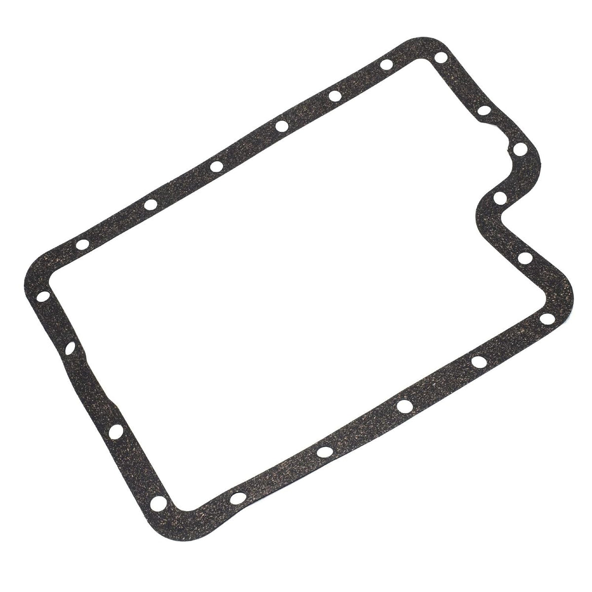 ya 6 8.14 Suitable for Ford E-150 250 350 Expedition F-150 250 350 Gearbox Gasket