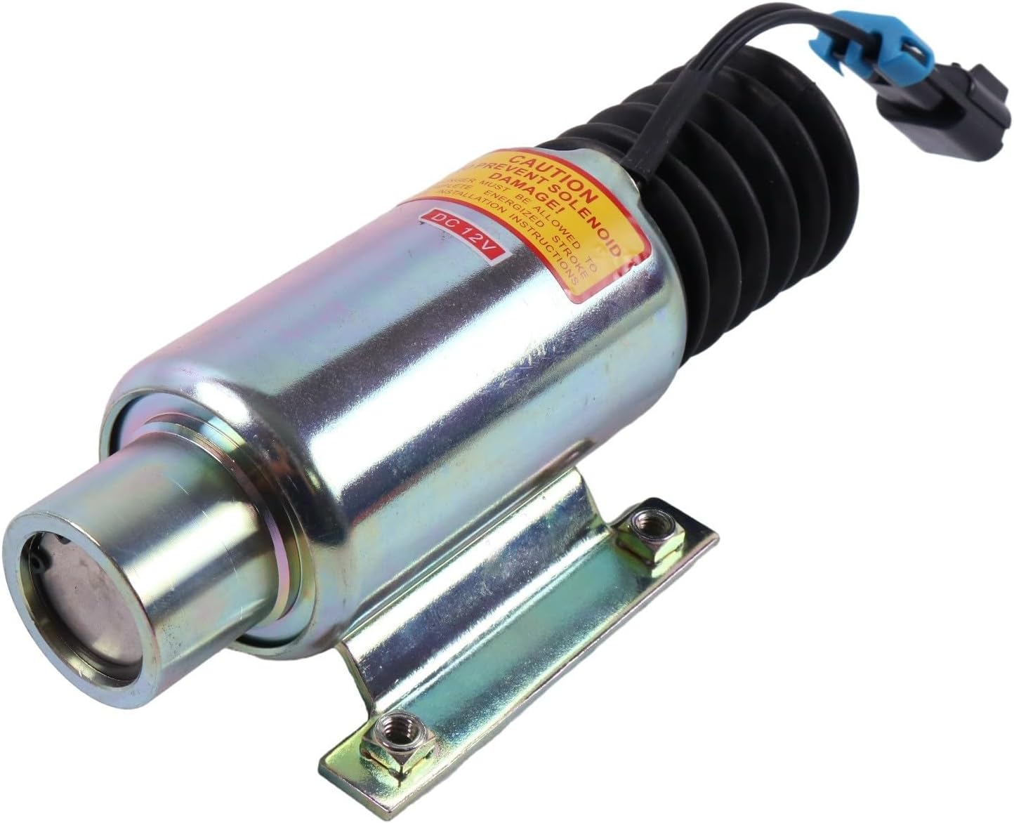 ya 8 8.24 baidi Push Speed Control Solenoid 10-01178-02 For Carrier for Vector 1800 Ultra LX XTC XT