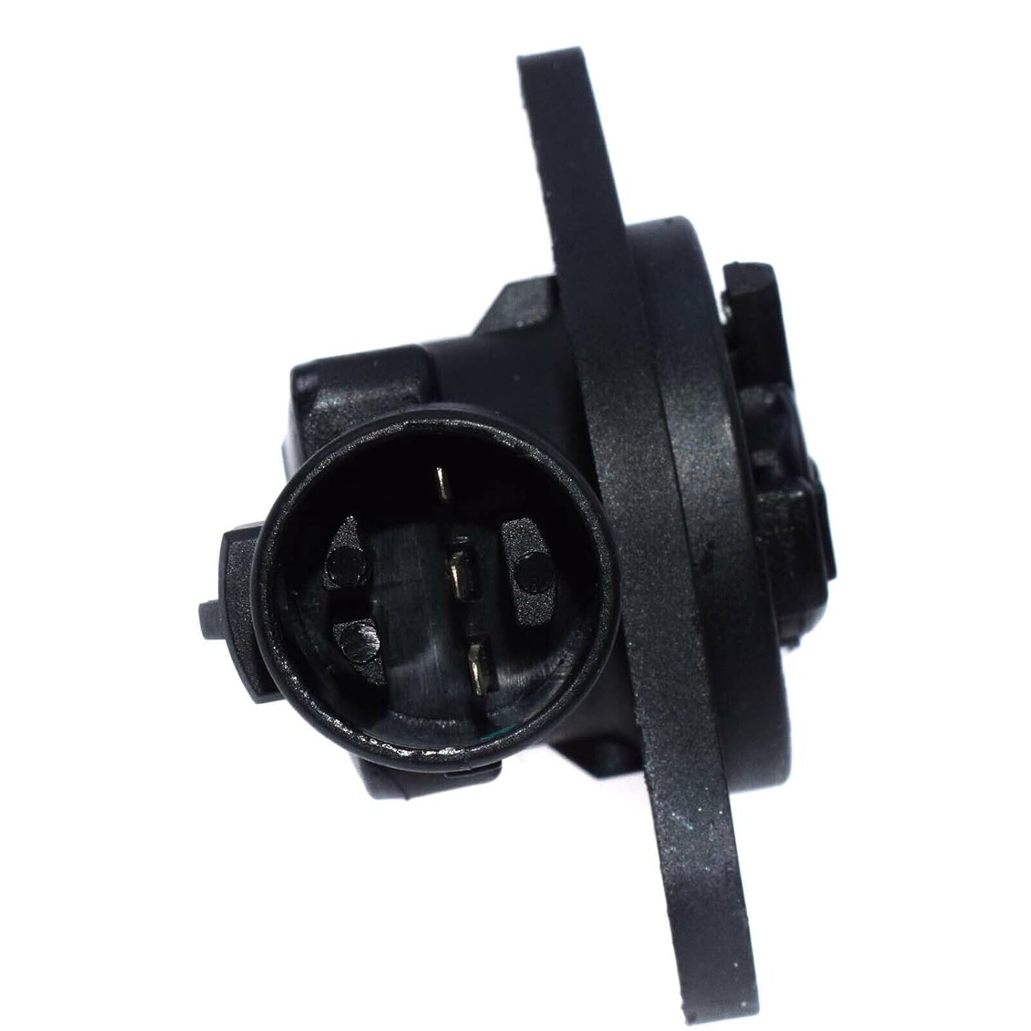 ya 2 8.15 The Throttle Position Sensor TPS and Connector are Suitable for The for Honda for Civic for Acura Prelude 88-01