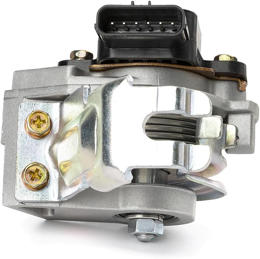 ya 10 9.16 zhengce Accelerator Pedal Sensor for Acura TL 3.2/3.5L TSX 2.4L 2004-2008 37971RCA-