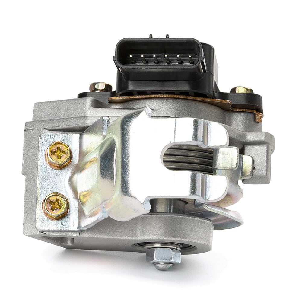 ya 10 9.16 zhengce 1PCS New Accelerator Pedal Sensor Fits for Honda CR-V 2005-2006 37971-RBB-0