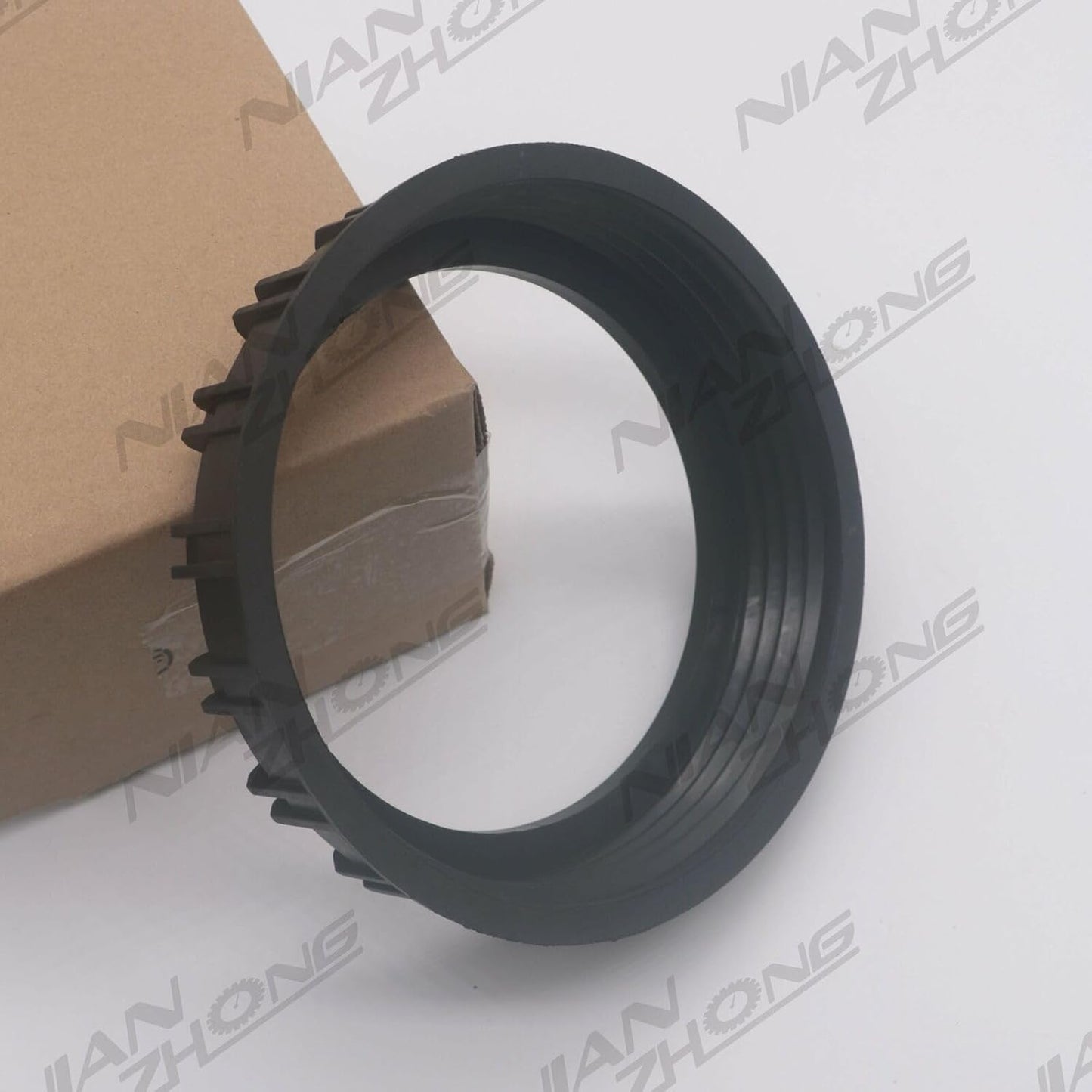 ya 4 8.24 baidi Fuel Pump Tank Plastic Retainer Locking Ring NTC6872 for Land Rover Discovery