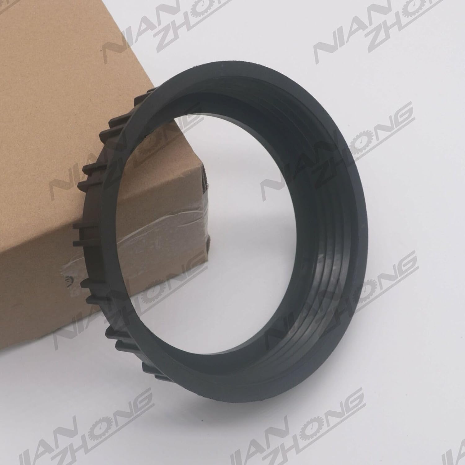 ya 4 8.24 baidi Fuel Pump Tank Plastic Retainer Locking Ring NTC6872 for Land Rover Discovery