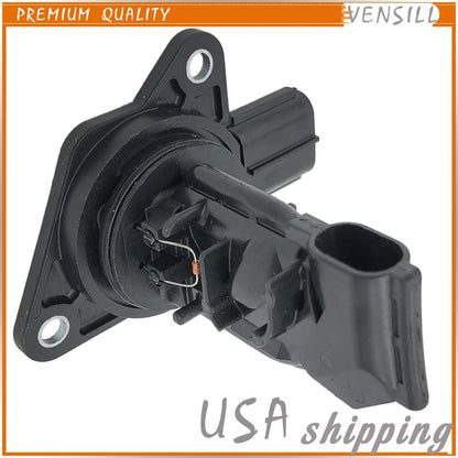 ya 12 10.8 baidi 37980-5BA-A01 MAF Mass Air Flow Sensor for Honda for Accord for Civic for CR-V 1.5 2.0 16-19
