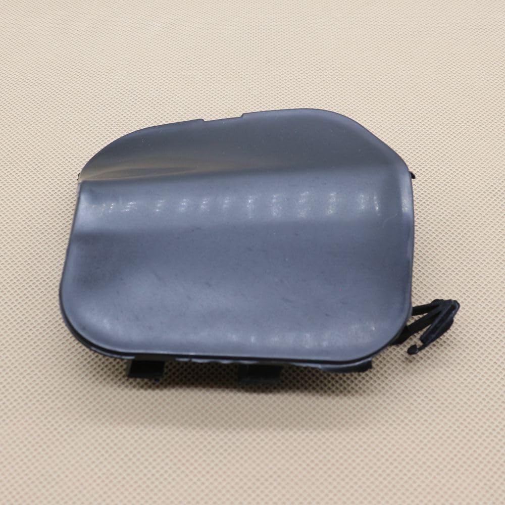 ya 6 8.24 baidi 1-Pack Front Engine Towel Cover 622A0-4CL0A Suitable for Nissan for X-Trail Xtrail 14 15 16