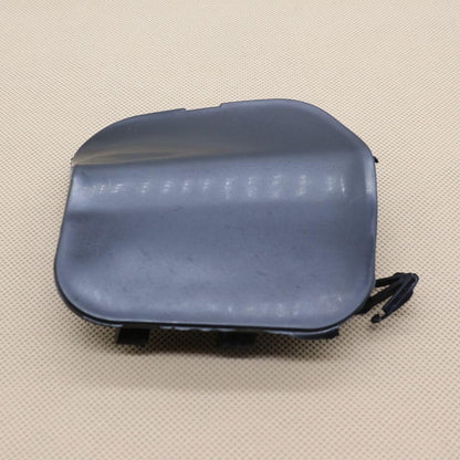 ya 6 8.24 baidi 1-Pack Front Engine Towel Cover 622A0-4CL0A Suitable for Nissan for X-Trail Xtrail 14 15 16