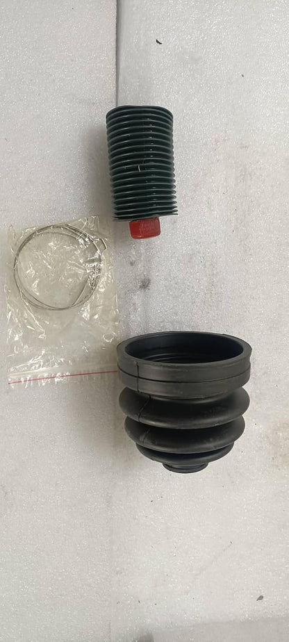 ya 9 10.24 04438-06090 FRONT DRIVE SHAFT INBOARD JOINT Boot for Toyota for Lexus RH/LH