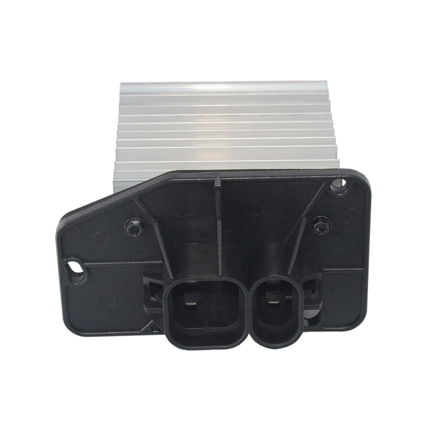 ya 4 8.8 Automatic Blower Motor Resistance Suitable for 1993-1996 for Jeep for Grand Cherokee with ATC 4720046