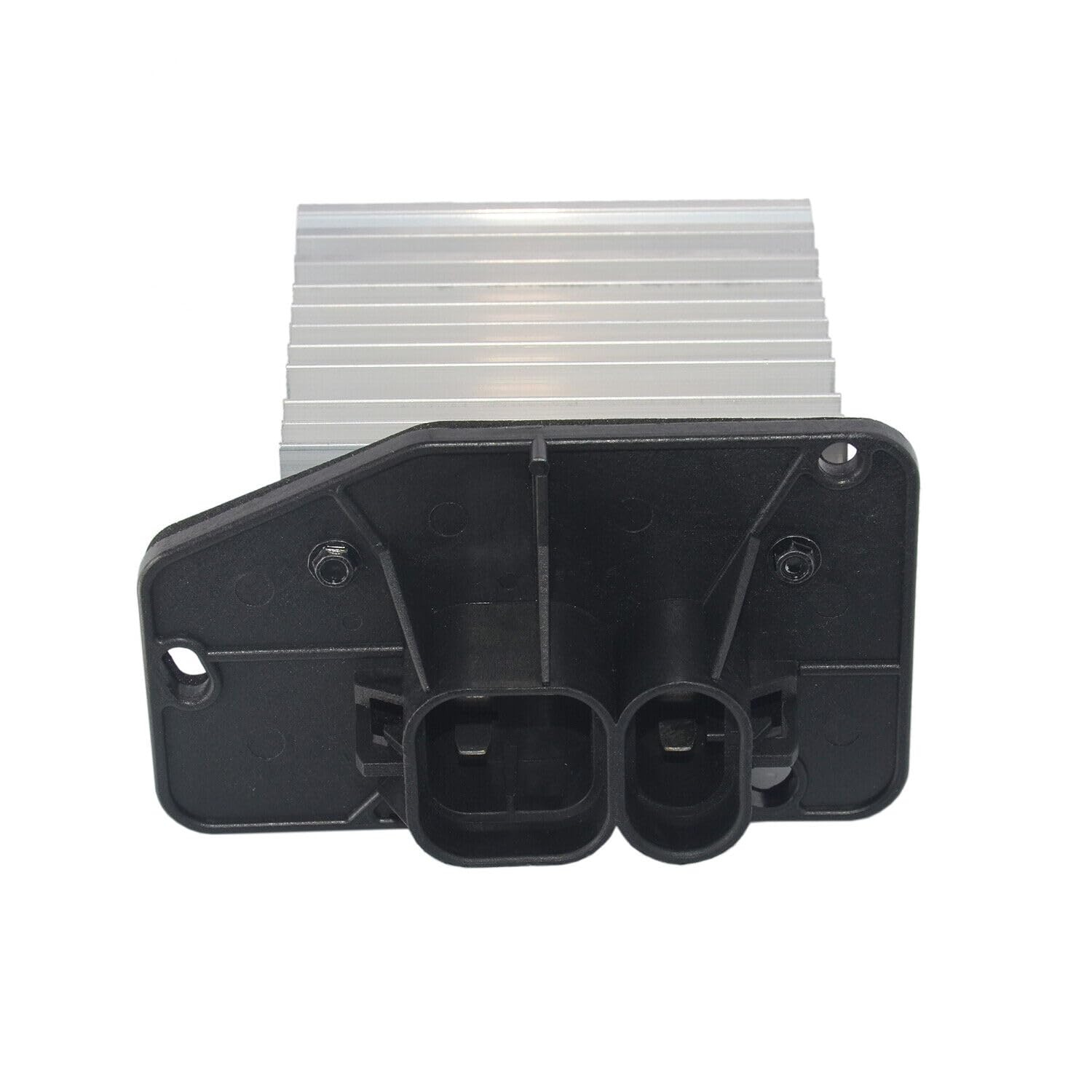 ya 4 8.8 Automatic Blower Motor Resistance Suitable for 1993-1996 for Jeep for Grand Cherokee with ATC 4720046
