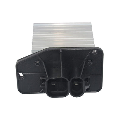 ya 4 8.8 Automatic Blower Motor Resistance Suitable for 1993-1996 for Jeep for Grand Cherokee with ATC 4720046