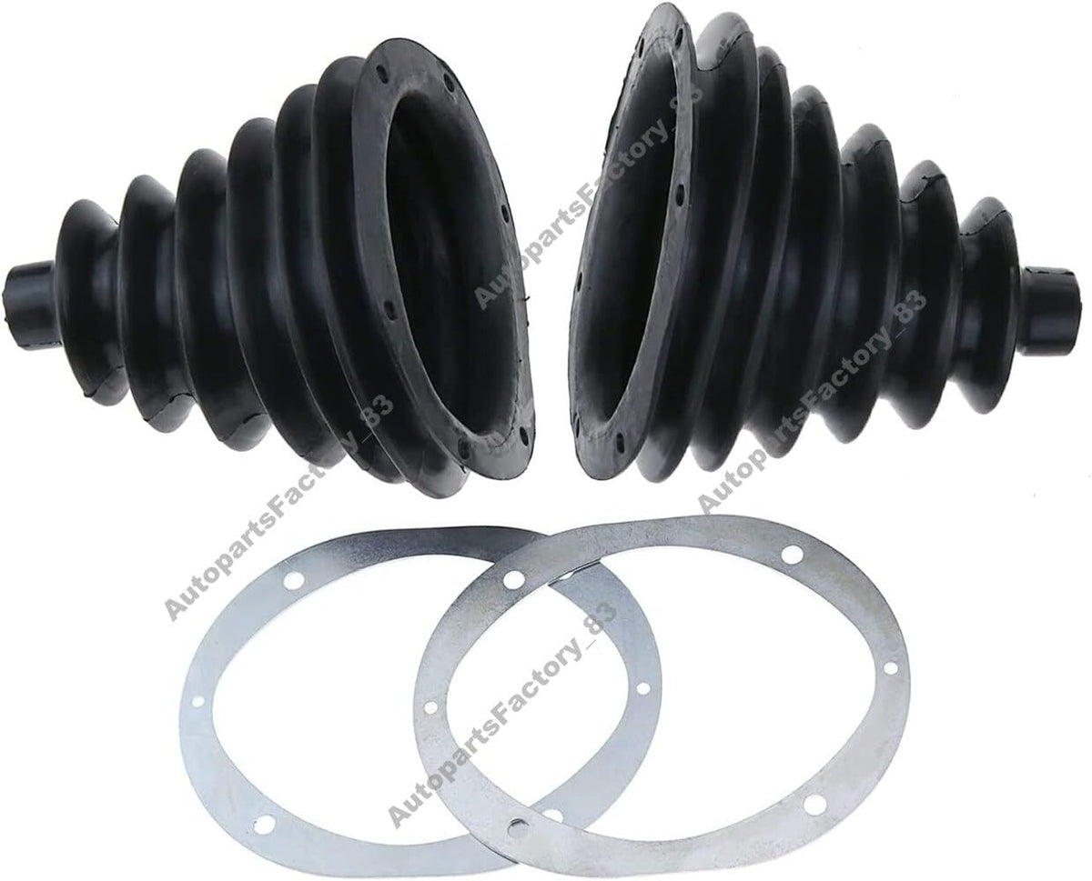 ya 16 10.20 baidi Rubber Steering Shoe arm 6532127 is Suitable for Slip Steering Systems 730, 731, 732, 741, 742, and 743.