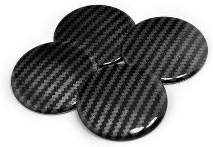 ya 4 8.14 1¡Á Wheel Center Hub Cap for Toyota for 4Runner 1984-22 Tacoma 1995-21 Tundra 2001-20