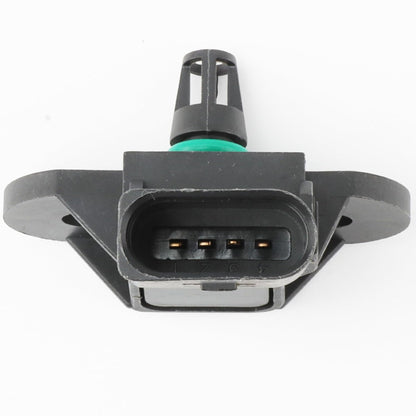 ya 4 8.8 0261230095 Intake Air Pressure Sensor fits for Audi A3 A4 A6 A8 for VW for Jetta 03C906051