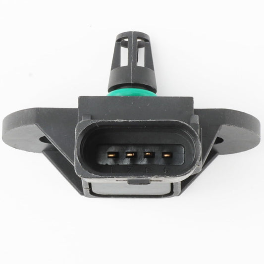 ya 4 8.8 0261230095 Intake Air Pressure Sensor fits for Audi A3 A4 A6 A8 for VW for Jetta 03C906051