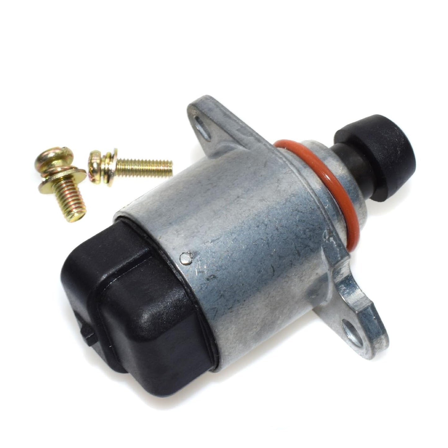 ya 2 8.15 idle air Control Valve Suitable for Jimsy for Ol for DS Mobile for Isuzu for Chevrolet Solod 17113209