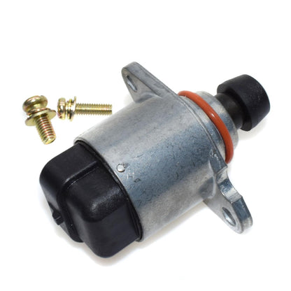 ya 2 8.15 idle air Control Valve Suitable for Jimsy for Ol for DS Mobile for Isuzu for Chevrolet Solod 17113209