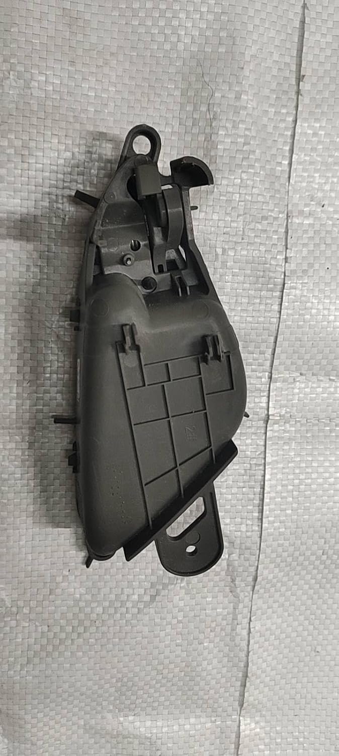 ya 11 9.14 baidiFront Door Knob Handle for GM 9005370