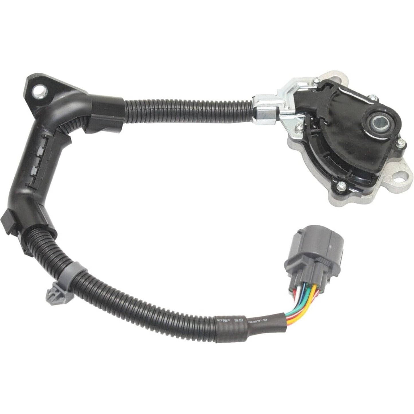 ya 6 8.24 baidi for Honda for Accord Odyssey for Acura TL 1999 Neutral Safety Switch at