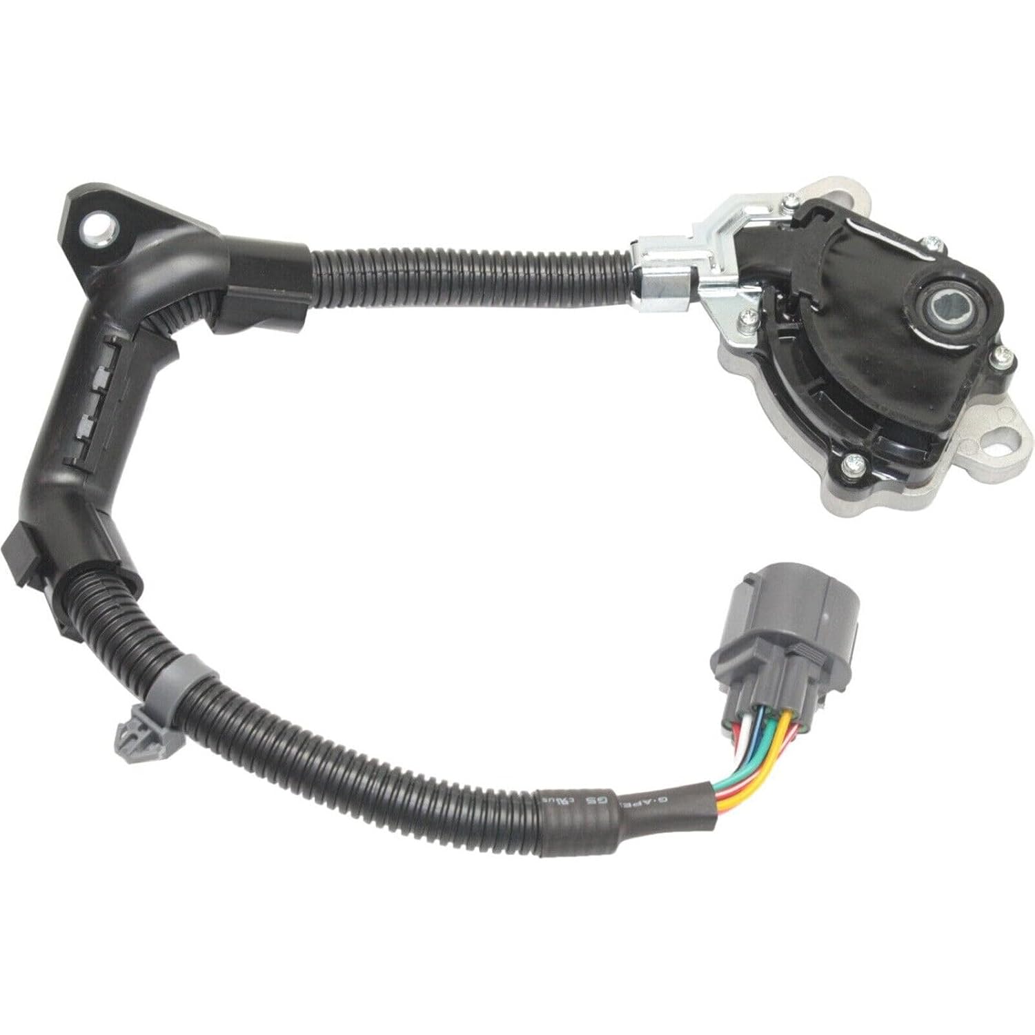 ya 6 8.24 baidi for Honda for Accord Odyssey for Acura TL 1999 Neutral Safety Switch at