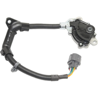 ya 6 8.24 baidi for Honda for Accord Odyssey for Acura TL 1999 Neutral Safety Switch at