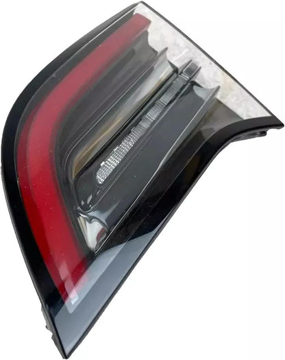 ya 4 8.10 Right Passenger Inner Tail Light Brake Lamp, for Tesla for Model 3 for Model Y 2021-202rE