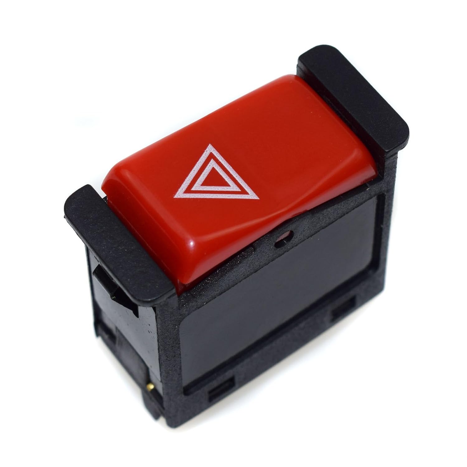 ya 4 8.8.2 Suitable for Mercedes-Benz 350SD 190E 420SEL Warning Emergency Hazard Light Switch 