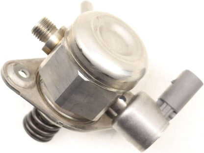 ya 27 10.13 baidi High Pressure Fuel Pump 94611031561 94611031560 for Porsche for Cayenne for Panamera