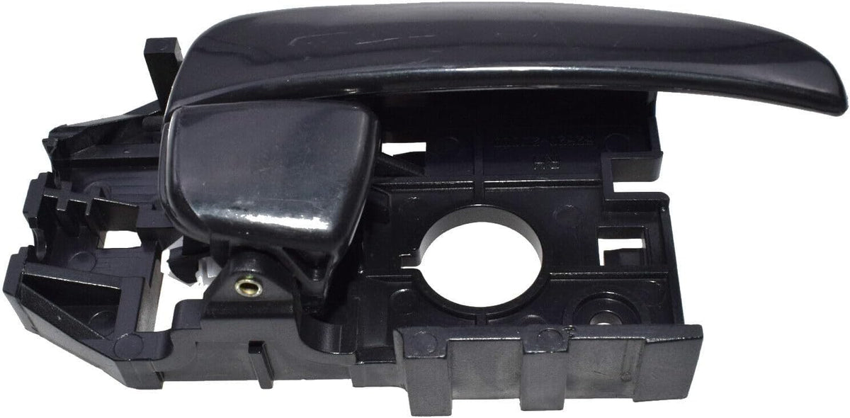 ya 4 8.8.2 for Hyundai for Elantra 01-06 Interior Door Handle Front/Rear Passenger Side 