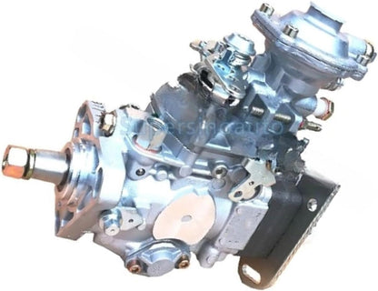 ya 27 10.13 baidi Injection Pump 0460426457 504129605 for Iveco Case IH Diesel Pump 1pc