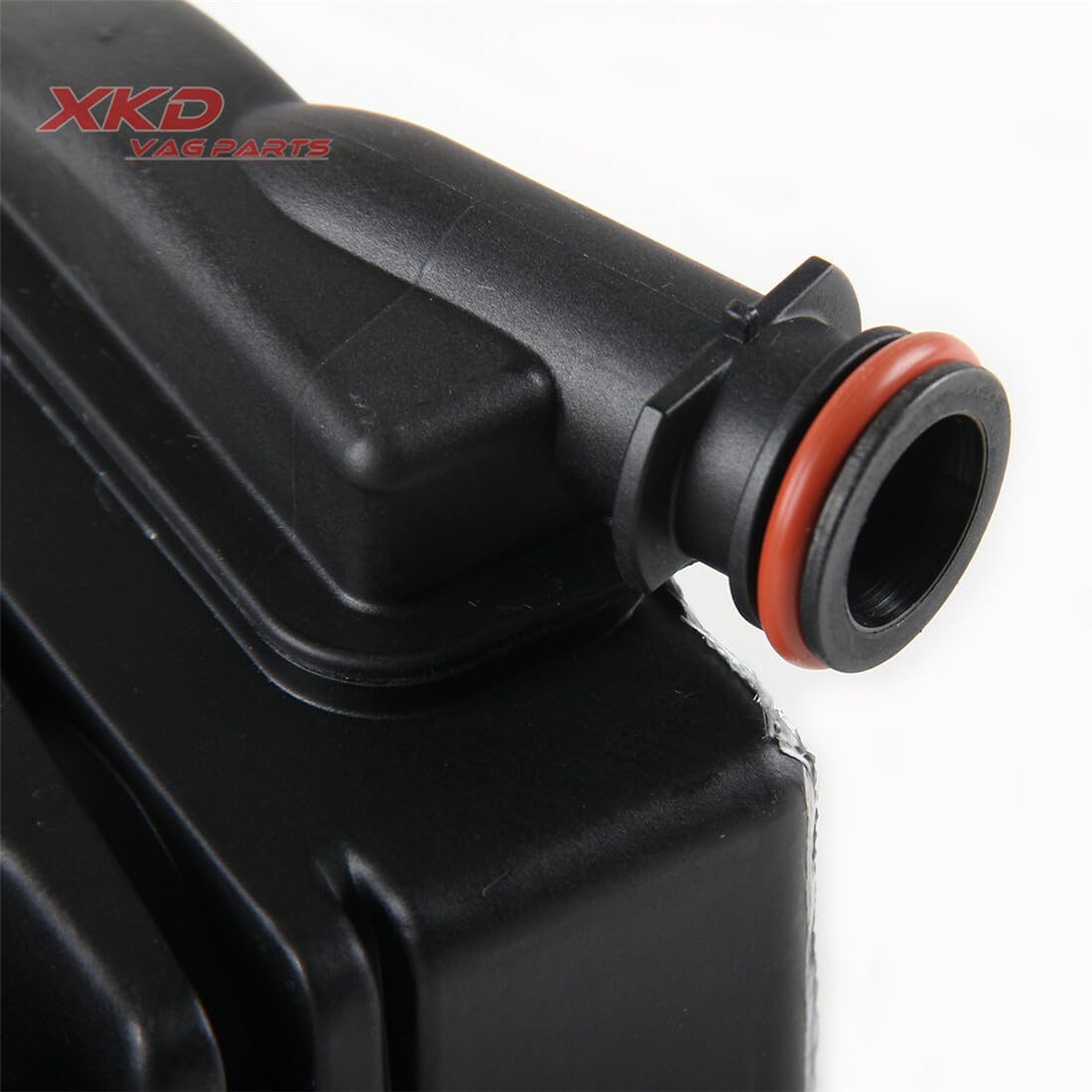 ya 11 9.14 baidi4.0T Oil Separator Fit for Audi S6 S7 for A8 CTGE CTGA CTFA CRDB CWUB 079103542E