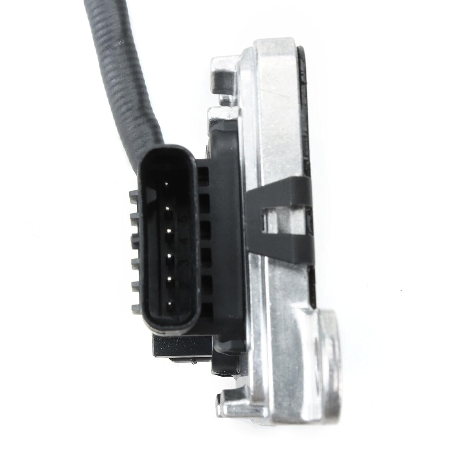 ya 2 8.15 Nox Sensor 12676705 for 2017 for Chevrolet Thorold GMC Sierra 2500HD 3500HD SNS317