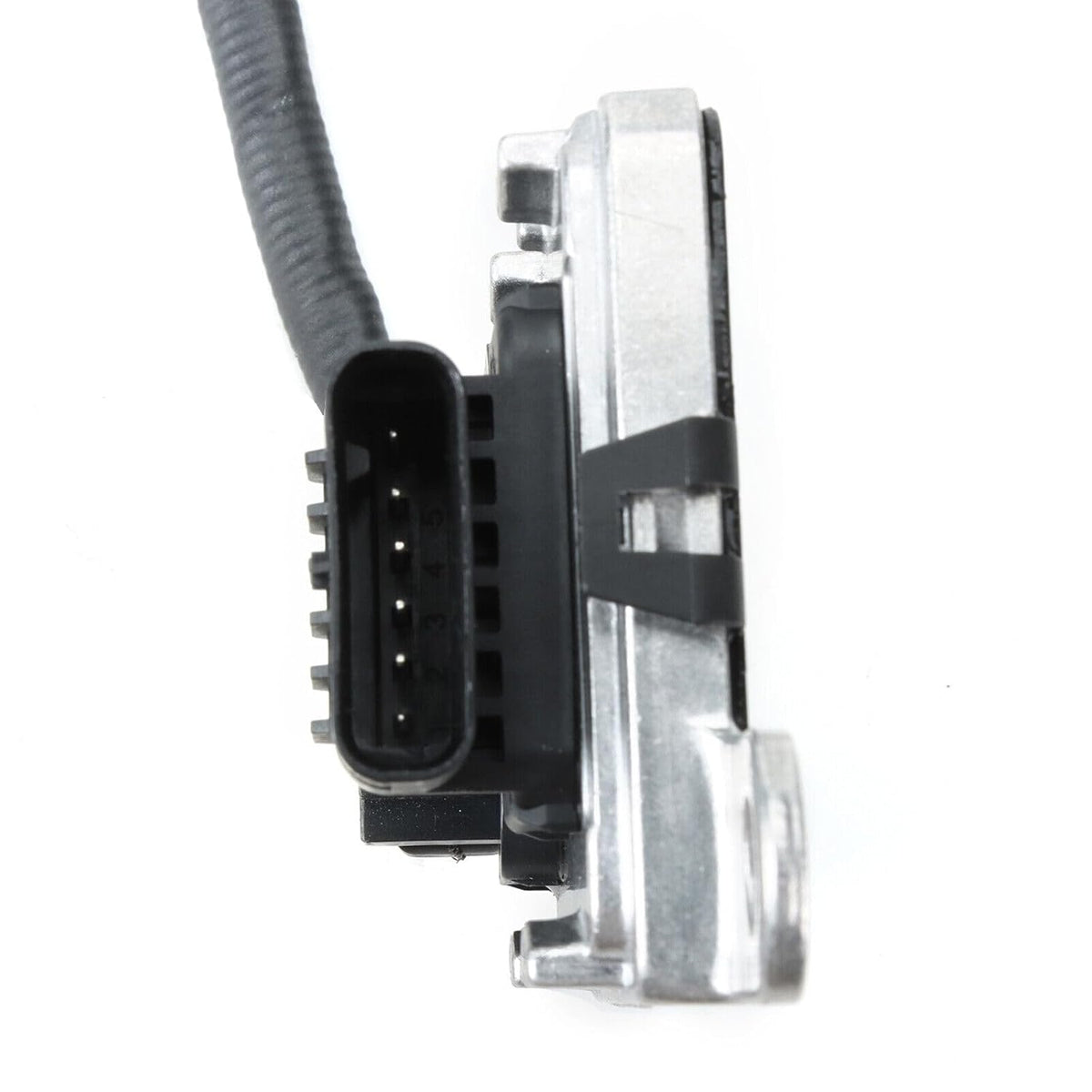 ya 11 9.14 zhengce Nox Sensor 12676705 for 2017 for Chevrolet Thorold GMC Sierra 2500HD 3500HD