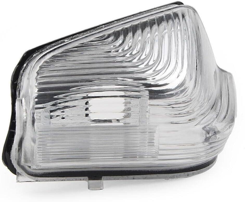 ya 4 8.10 RH Side Rear View Mirror Turn Signal Light for VW Crafter I Benz Sprinter 06-18