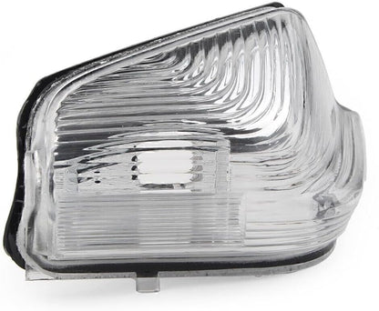 ya 4 8.10 RH Side Rear View Mirror Turn Signal Light for VW Crafter I Benz Sprinter 06-18