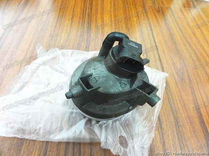 ya 7 8.24 baidi Clear Lens Front Bumper Fog Light Lamp Right Fit for Mazda 3 6 5 MX-5 Miata CX-7
