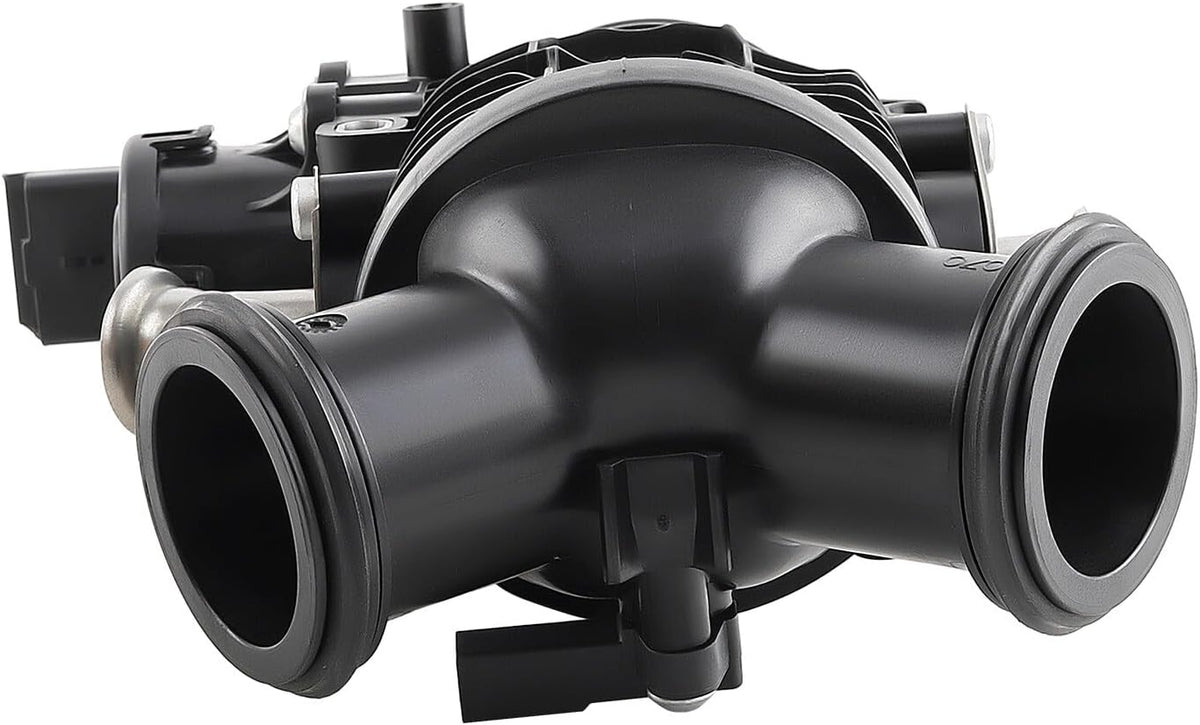 ya 4 8.8.2 Throttle Body for for Land Rover DISCOVERY for Range for Rover VOGUE SPORT (L494) 2014-2022
