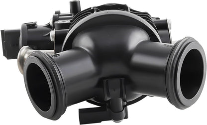 ya 4 8.8.2 Throttle Body for for Land Rover DISCOVERY for Range for Rover VOGUE SPORT (L494) 2014-2022