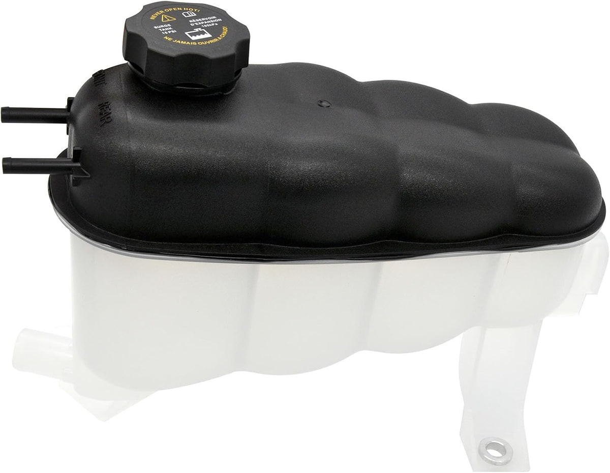 ya 10 9.16 baidi Coolant Reservoir Overflow Tank for Chevrolet 2014-2020 for GMC for Cadillac 84368363