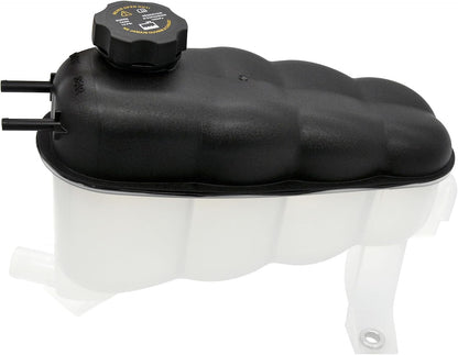 ya 10 9.16 baidi Coolant Reservoir Overflow Tank for Chevrolet 2014-2020 for GMC for Cadillac 84368363
