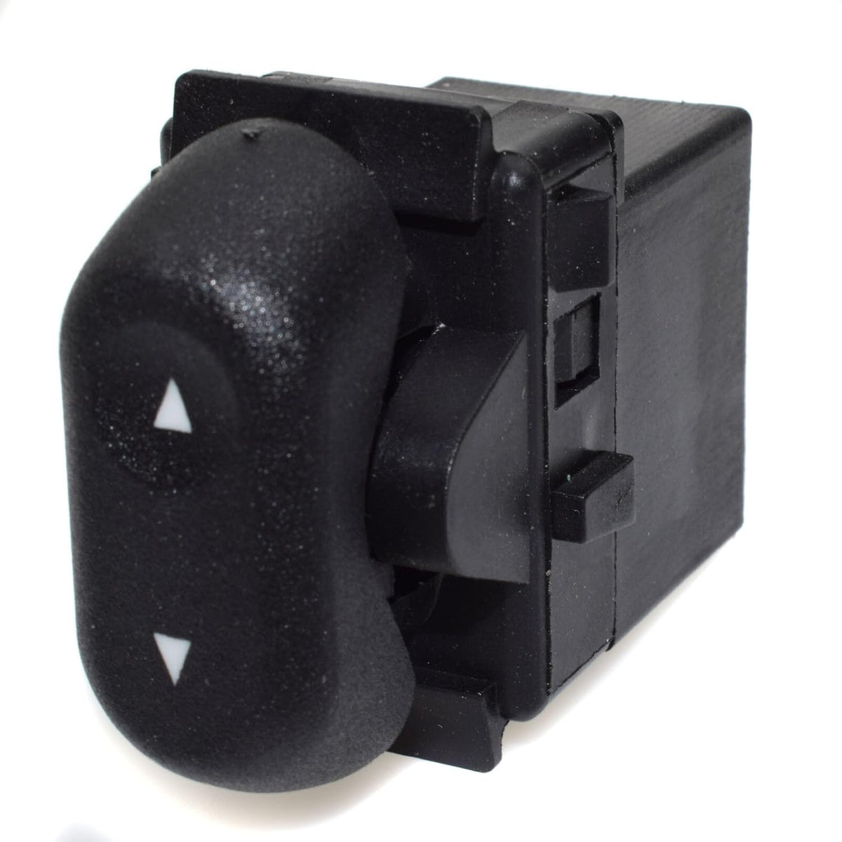 ya 13 9.15 baidi 2-Piece Power Window Switch Suitable for Ford 04-08 F150 03-06 Expedition C
