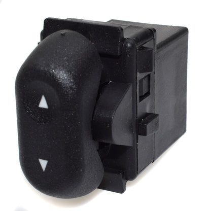 ya 13 9.15 baidi 2-Piece Power Window Switch Suitable for Ford 04-08 F150 03-06 Expedition C